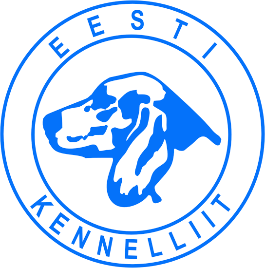 Eesti Kennelliit