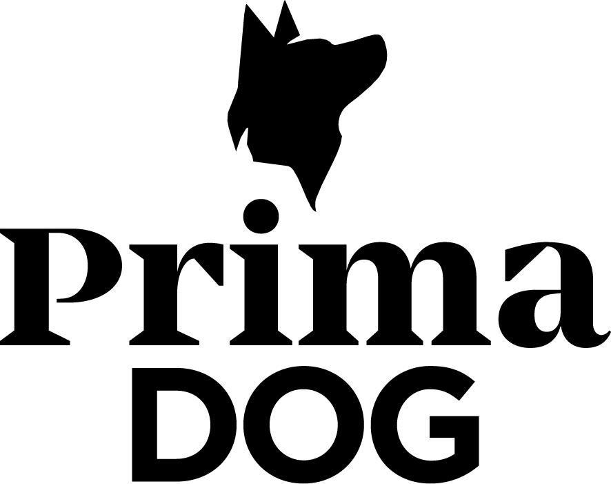 PrimaDog